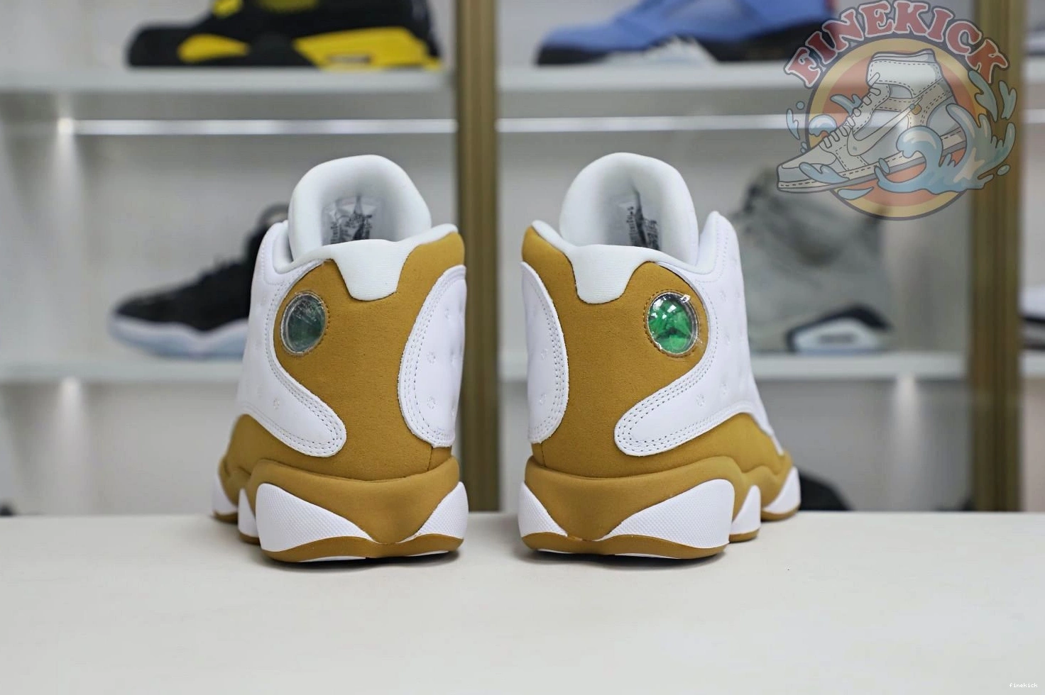 Jordan Air Jordan 13